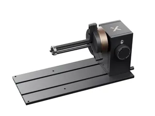 Rotary Attachment 3 - 1