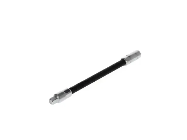 GEDORE 2088 Flexibel verlengstuk 1/4 inch