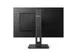 Philips 24 Inch Full-HD Monitor USB-C