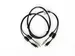 Vertiv Avocent CBL0130, 1,8 m, USB, USB, USB, 1-USB, 1-3.5mm, 1-USB, 2