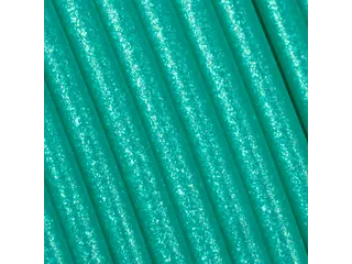 PLA Celestial 1,75mm Groen 1kg Panchroma 3D Filament - 4