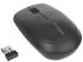Souris Kensington Pro Fit sans fil noir