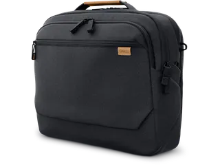 EcoLoop Premier Briefcase Laptoptas 14-16 Inch - 2