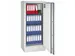 Sistec SDS 188-2 120P inbraak en brandwerende kluis