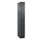 locker,HxBxD 1950x250x500mm,1vak,vak B 250mm,cil.-slot,sokkel