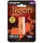 Integral Neon Usb-Stick 3.0, 32Gb, Oranje