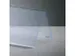Présentoir de table Sigel porte-nom 190x60mm 5 pces