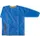 Havo verfschort voor kinderen 9-12 jaar, blauw