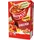 Minute Soup Goulash Met Rund Doos 20 Stuks