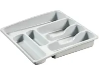 Curver Catering-artikelen