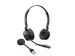 Jabra Engage 55 SE