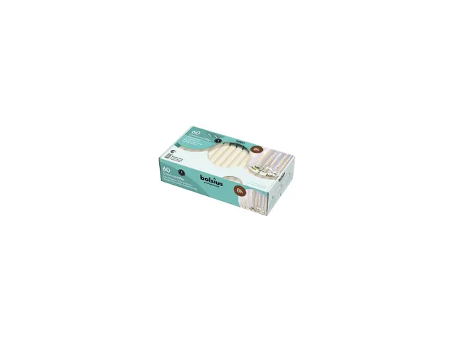Kroonkaars Premium 200/24