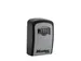 Master Lock Sleutelkluis 5401