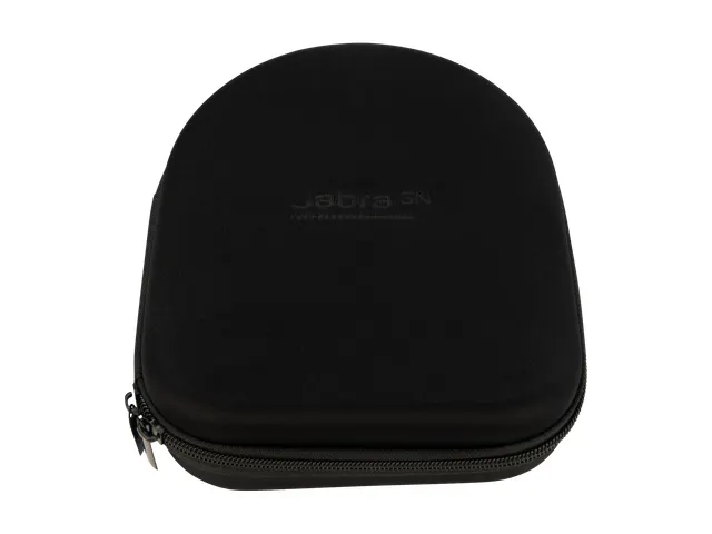 Evolve 75 Harde etui