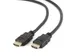 High Speed HDMI kabel met Ethernet, 10 meter