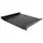 1U Server Rack Schap 16 inch