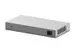 NETGEAR GS724T, Managed, L2+/L3, Gigabit Ethernet (10/100/1000), Full