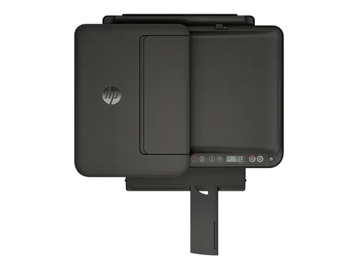 Multifunctional inktjet printer HP DeskJet 4310e