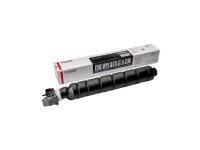Utax Toner huismerk zwart