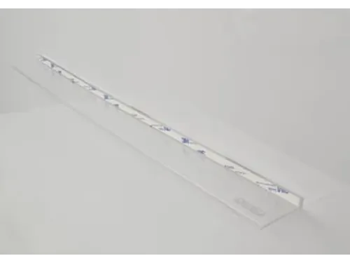 Pennengoot Voor Whiteboards, Acryl, 58 Cm