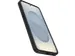 OtterBox Symmetry Galaxy S25 Magnets Navajo zwart