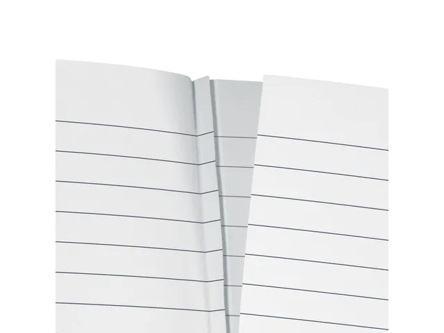 Carnet Jolie Butterfly Confetti Lime Hardcover 203x135x16 mm