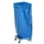 Afvalverzamelaar Verrijdbaar Afvalzak 120 Liter Hxbxd 985X330X370Mm