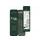 Potlood Faber-Castell 9000 Jumbo etui met 5 stuks