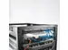 Convertisseur de Média Fibre Gigabit Ethernet 850nm LC 550m