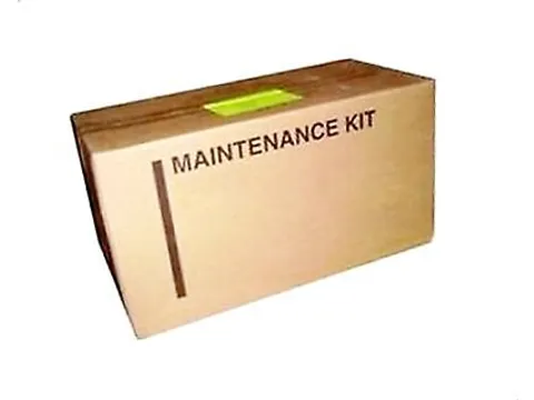 KYOCERA MK-5195A, Kyocera, TASKalfa 306ci