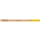 OX E-36 H-2600 Vervangingshandgreep,hickory,knop 900mm