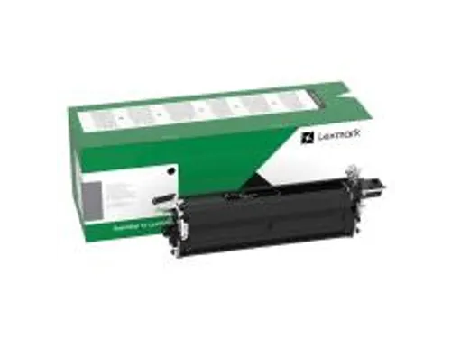 71C0Z10 LEXMARK CX OPC black 150.000