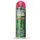 Markeerverf,Pink Fluor,0,5L