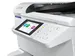 Epson WorkForce Pro EM-C8100RDWF, Inkjet, Afdrukken in kleur, 4800 x 1