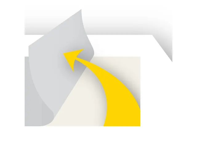 Luchtkussenenvelop Raadhuis B12 120x215mm wit plakstrip 200 stuks