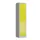 Lockerkast 1800x415x500mm 1x5 vakken cilinderslot, sokkel, RAL1018