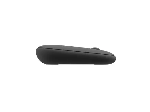 MK470 Toetsenbord Azerty BE en muis draadloos