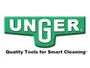 Unger logo