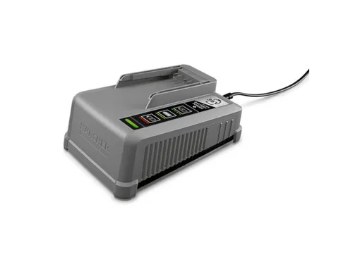 Kärcher Accu Power+ 36/60snellader