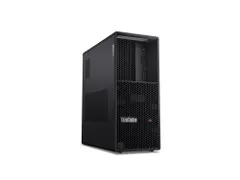 Lenovo ThinkStation PC P2 Gen2 Tower U7-265K 32GB 512GB W11 Pro