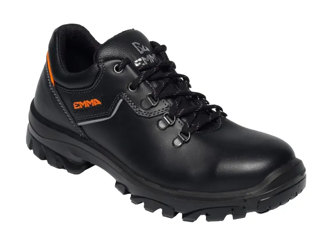Emma Roy veiligheidsschoen S2 - 43