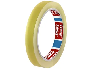Plakband Tesa film standaard 15mmx66m - 2
