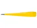 OX 40-3000stalen kloofwig 3000g