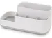 Joseph Joseph Bathroom EasyStore Caddy Organizer