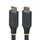 StarTech.com 15 Meter Actieve High Speed HDMI Kabel 4K