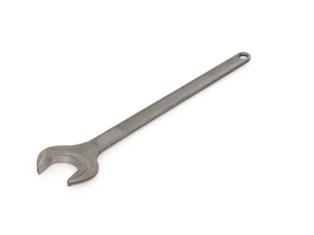 894 110 Combinatiesleutel 110mm