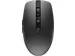 Souris multi-périphériques rechargeable HP 715