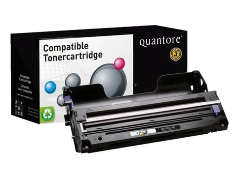 Drum Quantore Brother Dr-7000