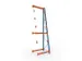 rayonnage tambour de câble,MULTIPAL,rayonnage suivant