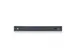 XGS1935-52 - 48-port GbE Lite-L3 Smart Managed Switch met 4x 10G Uplin